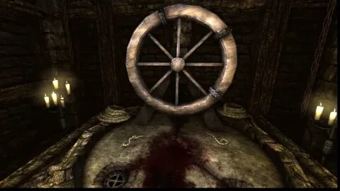 Unravelling the Mysteries of Amnesia Dark Descent #13 - YOU WON'T BELIEVE WHAT HAPPENS NEXT