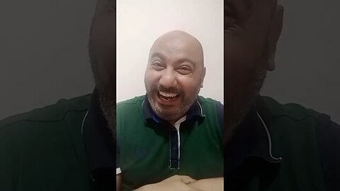 حمام سباحة بماء الزيجو في جمهورية بردعستان 🇩🇿🤣🤣🤣
