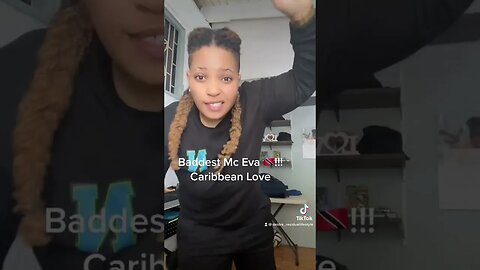 Ladies Like This 😍😩 #shortvideo #relationship #caribbean #love #lifestyle #fun