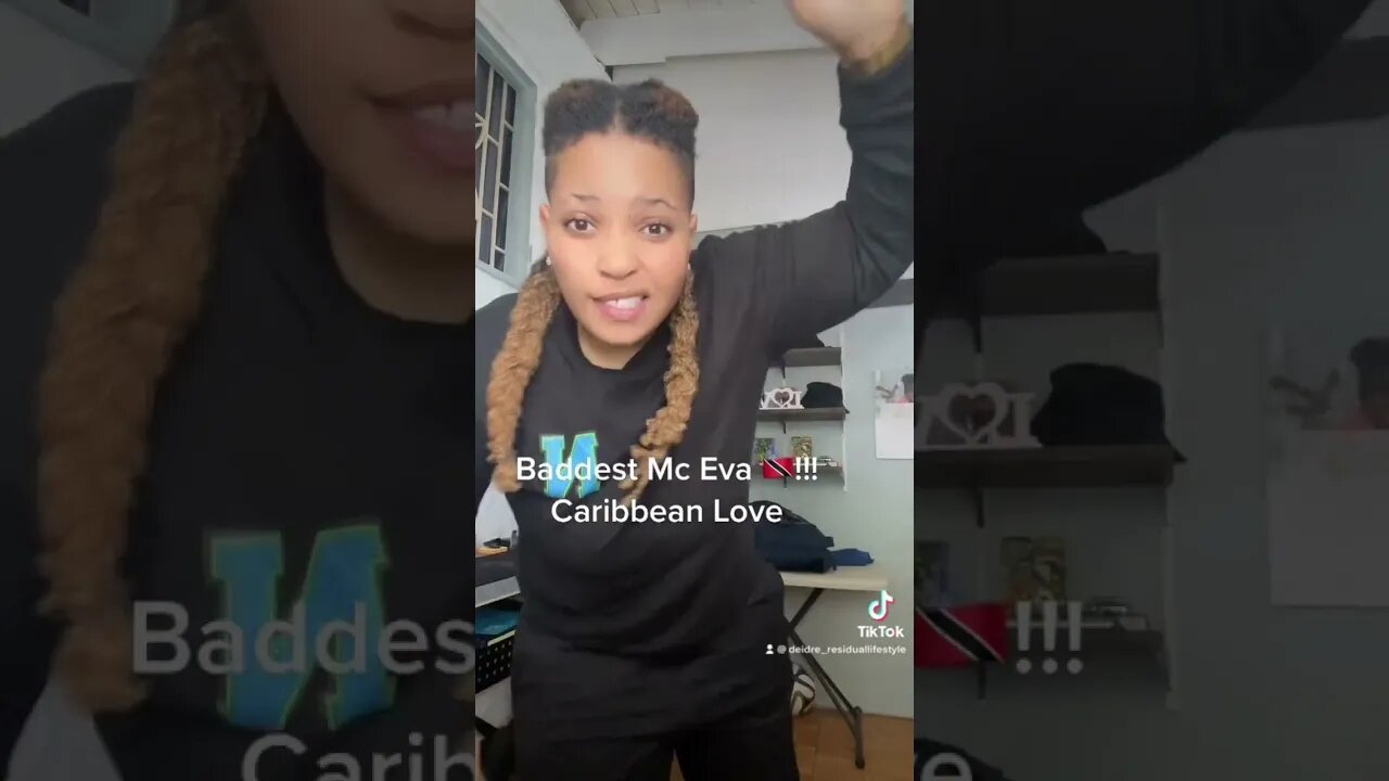 Ladies Like This 😍😩 #shortvideo #relationship #caribbean #love #lifestyle #fun