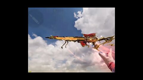 UPDATED MYTHIC DLQ33 MP GAMEPLAY + KILLEFFECT CODAM SEASON I LEAKS #codm#callofduty #shorts(3)