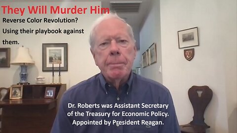 They Will Murder Him: President Trump's NY Trial Guilty Verdict Explained For Dummies