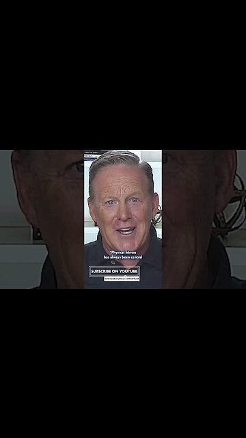 UNBELIEVABLE: MSNBC compares fitness enthusiasts to Hitler