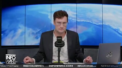 SUNDAY NIGHT (Full Show) Sunday - 8/13/23