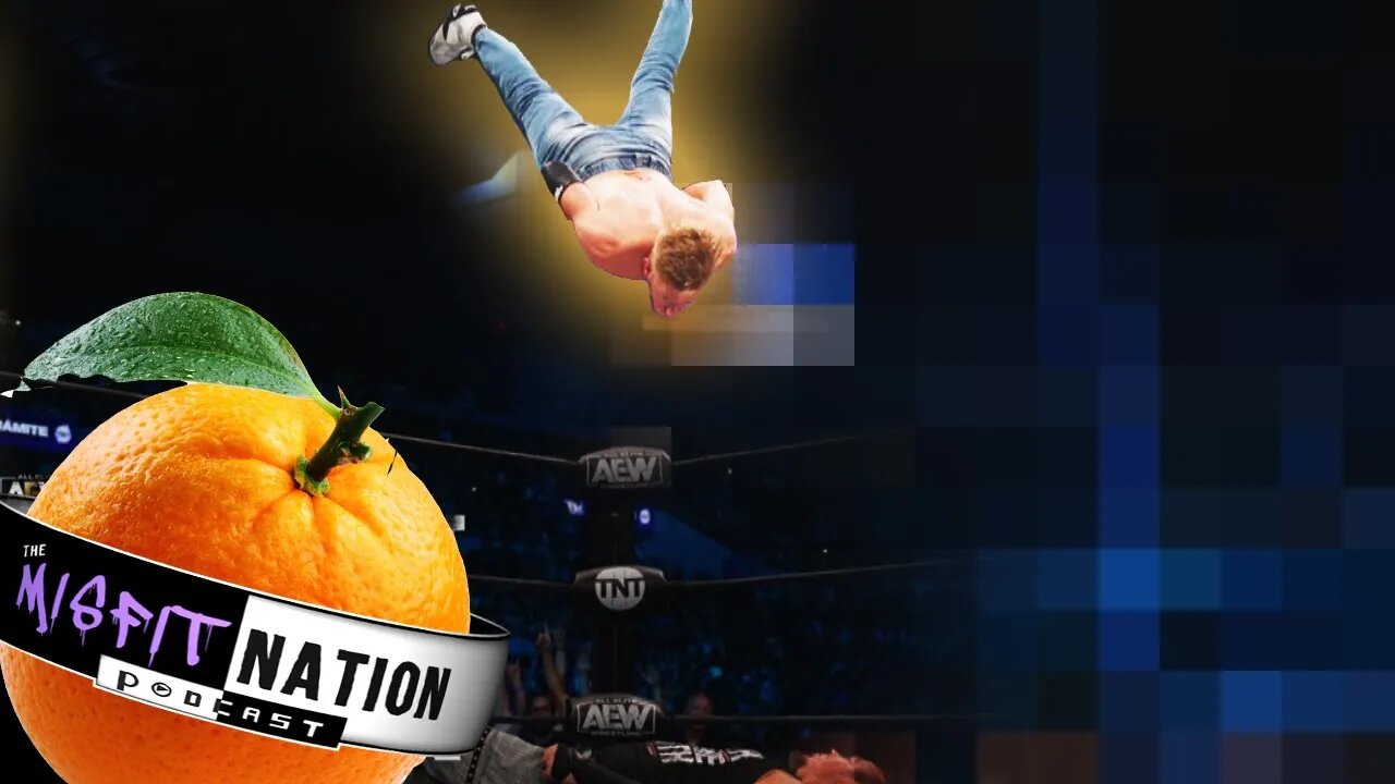 Freshly Squeezed Update [REBOOTED]