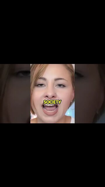 Life Lessons Learned Reflections of a Former Boss Babe #shorts #shortsfeed