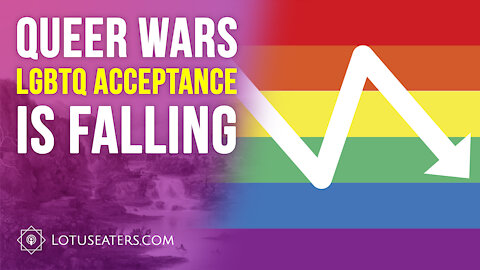 Queer Wars