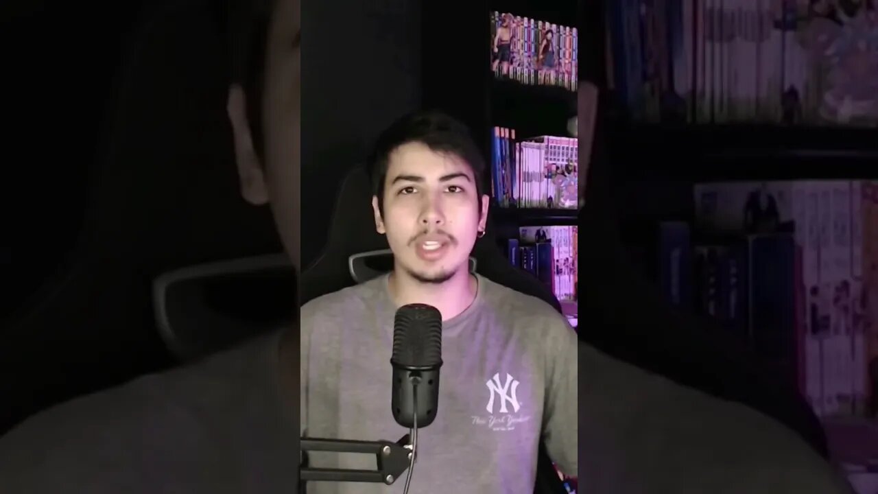 Uma ferramenta poderosa para deixar suas campanhas mais desafiadoras e mais fáceis de entender.