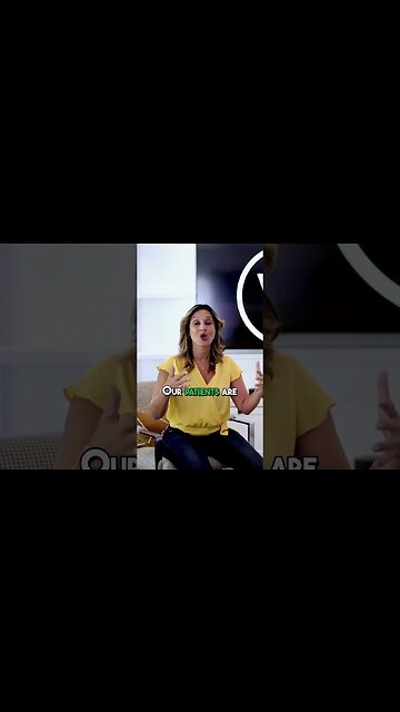 If you want more online testimonials and reviews, start doing this now.