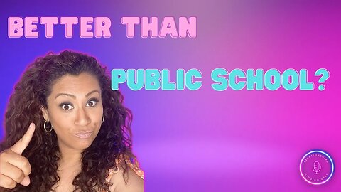 Deep Dive Into Why Public Schools Are Not Your Only Option Acton VS Waldorf