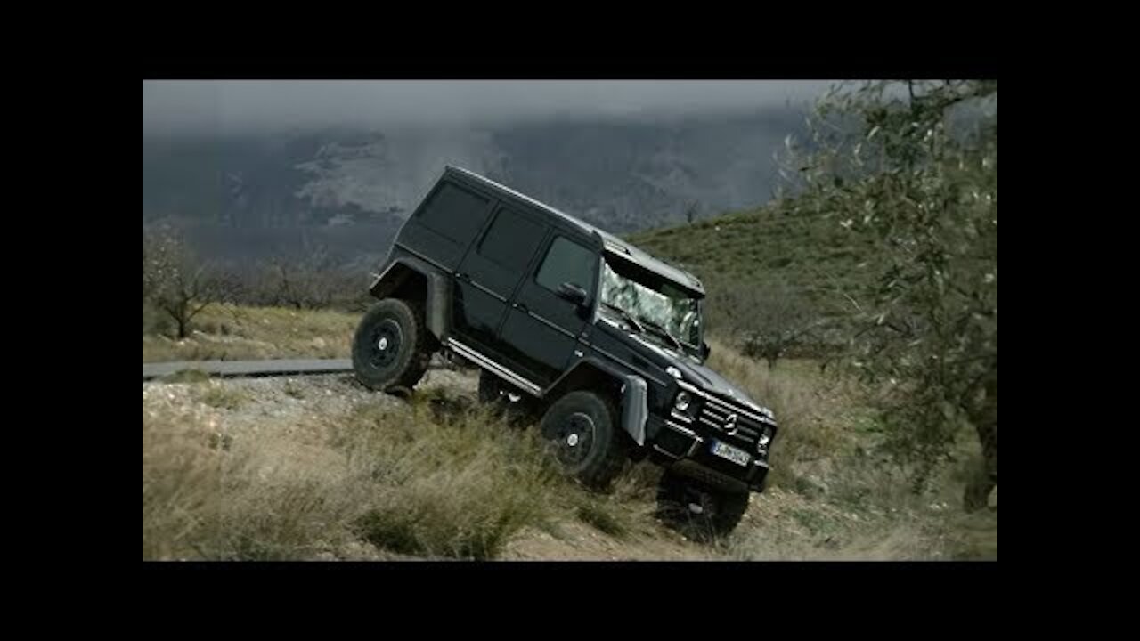 Epic Off Road [ 4x4 ]Fails Compilation / 2021