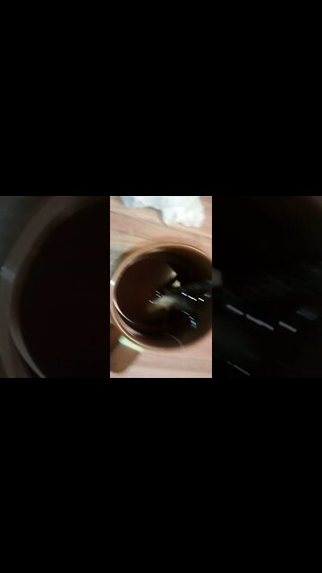 •᛬ᛗᚢᛋᛄᚱᚩᚩᛗ•ᛏᛖᚨ•ᚠᚭᚱ•ᛙᛆ ᛬• #🍄🍵