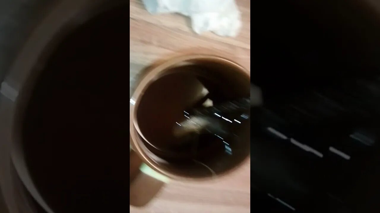 •᛬ᛗᚢᛋᛄᚱᚩᚩᛗ•ᛏᛖᚨ•ᚠᚭᚱ•ᛙᛆ ᛬• #🍄🍵