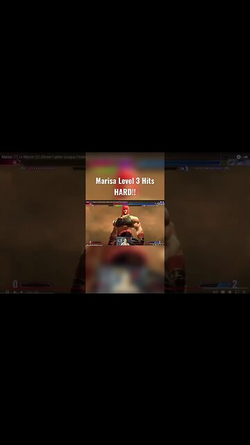 Who you excited to play?? #youtubeshorts #shorts #viral #streetfighter6 #fgc