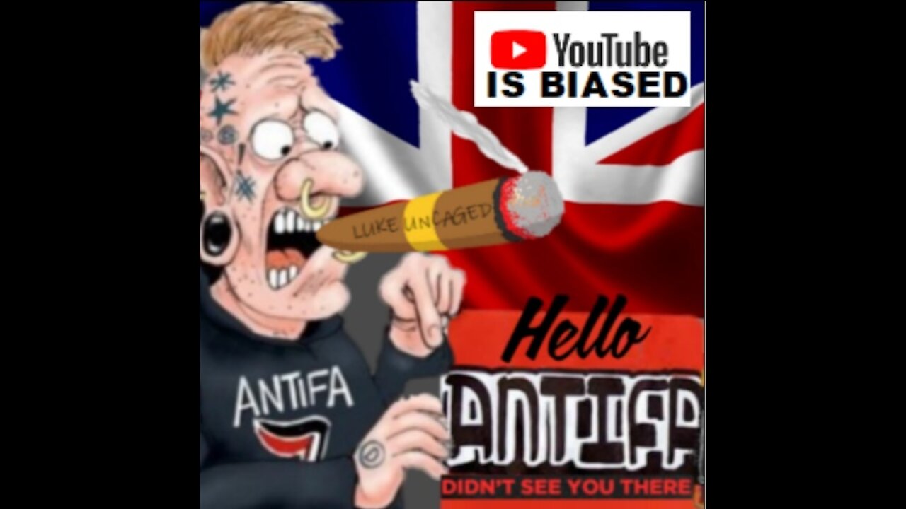 ACTIVE PATRIOT CALLS OUT PATRIOTIC CRUSADER