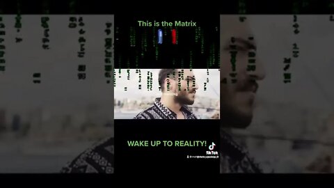 #andrewtate #exposed #matrix