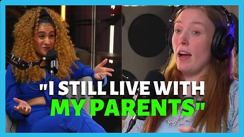 All Modern Women Can Learn Something From Her