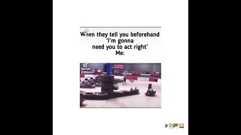 venomous productions