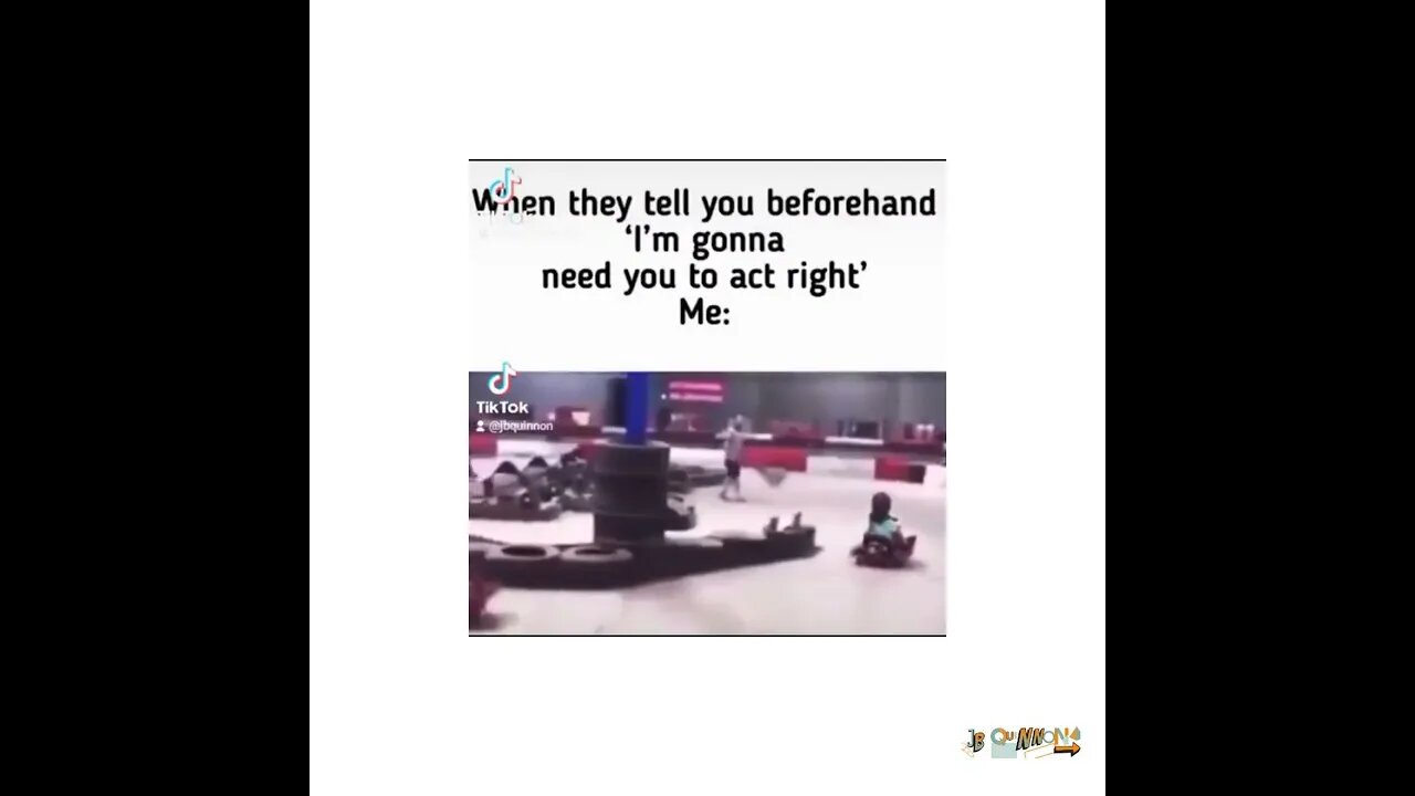 venomous productions