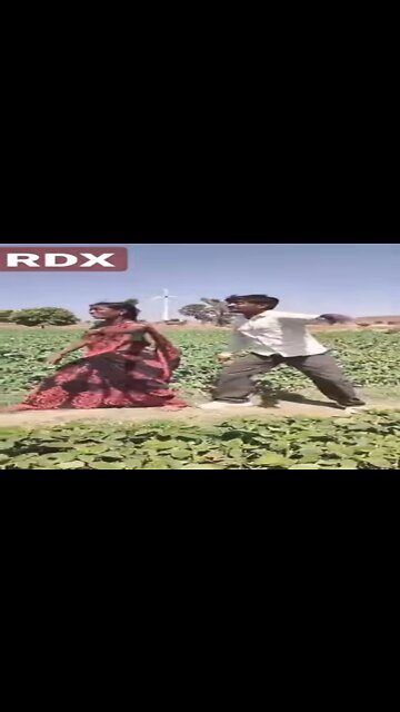 Yeh Jo Teri Payalon Ki Chan Chan Hai