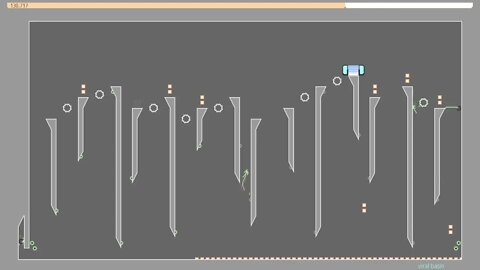 N++ - Viral Basin (?-A-07) - G++T++O++E++
