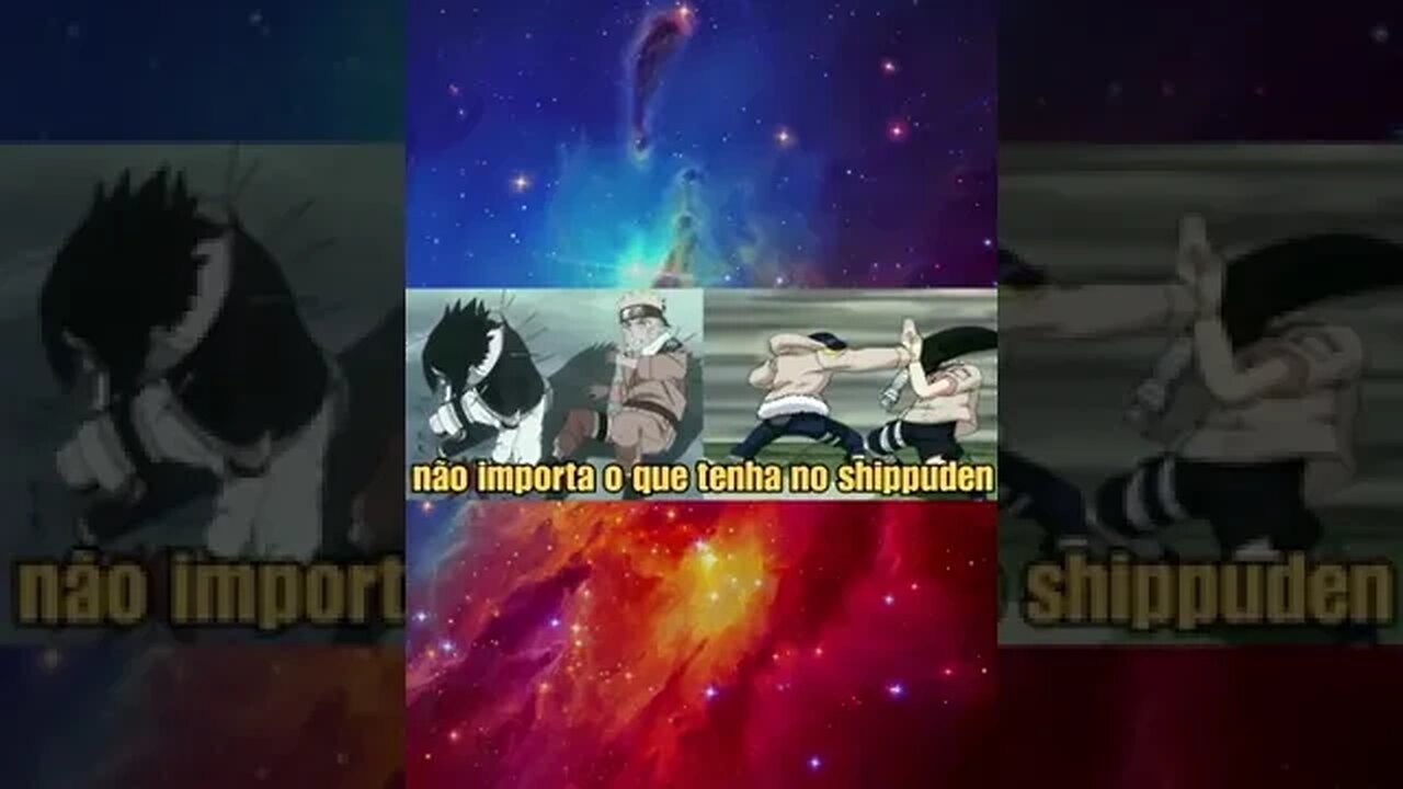 Narrando Memes Em Imagens Animes kkk