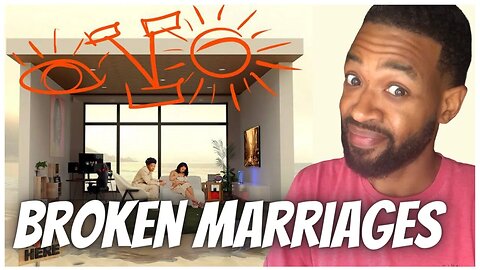 Nasty C - Broken Marriages (Audio) Reaction