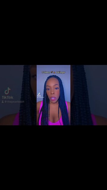 YouTubers Apologizing😂 #loganpaul #colleenballinger #youtubers