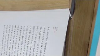 노자가옳았다 도올김용옥 형이상자 위지도 형이하자 위지기 메타퓌지카 주역 계사 서양철학 맹자 성인 천형 왕선산 군자 신주도덕경 텍스트 박세당 인조 숙종 예송 율곡이이 순언