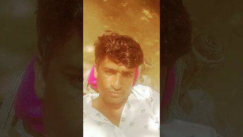 હસતો ચહેરો યાદ આવે છે #chunkypandey #pandey #video #funny