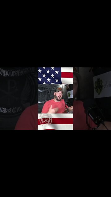 Giffords gets a FACEPALM #shortsvideo #shortsfeed #guncontrol #congress