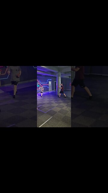 tiktok:unreal.md 🎮👾🕹️ #vr #vrclub #virtualreality #unrealvr #moldova #chisinau #vrarena 🖤 @unrealmd