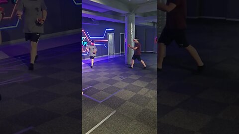 tiktok:unreal.md 🎮👾🕹️ #vr #vrclub #virtualreality #unrealvr #moldova #chisinau #vrarena 🖤 @unrealmd