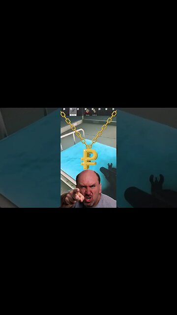 ESCAPE FROM TARKOV EVENTS: LABS IS FREE!