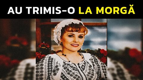 TRAGEDIA LA CARE NIMENI NU S-A AȘTEPTAT