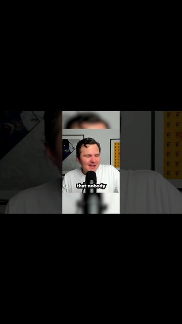 Chainlink Insane Partner