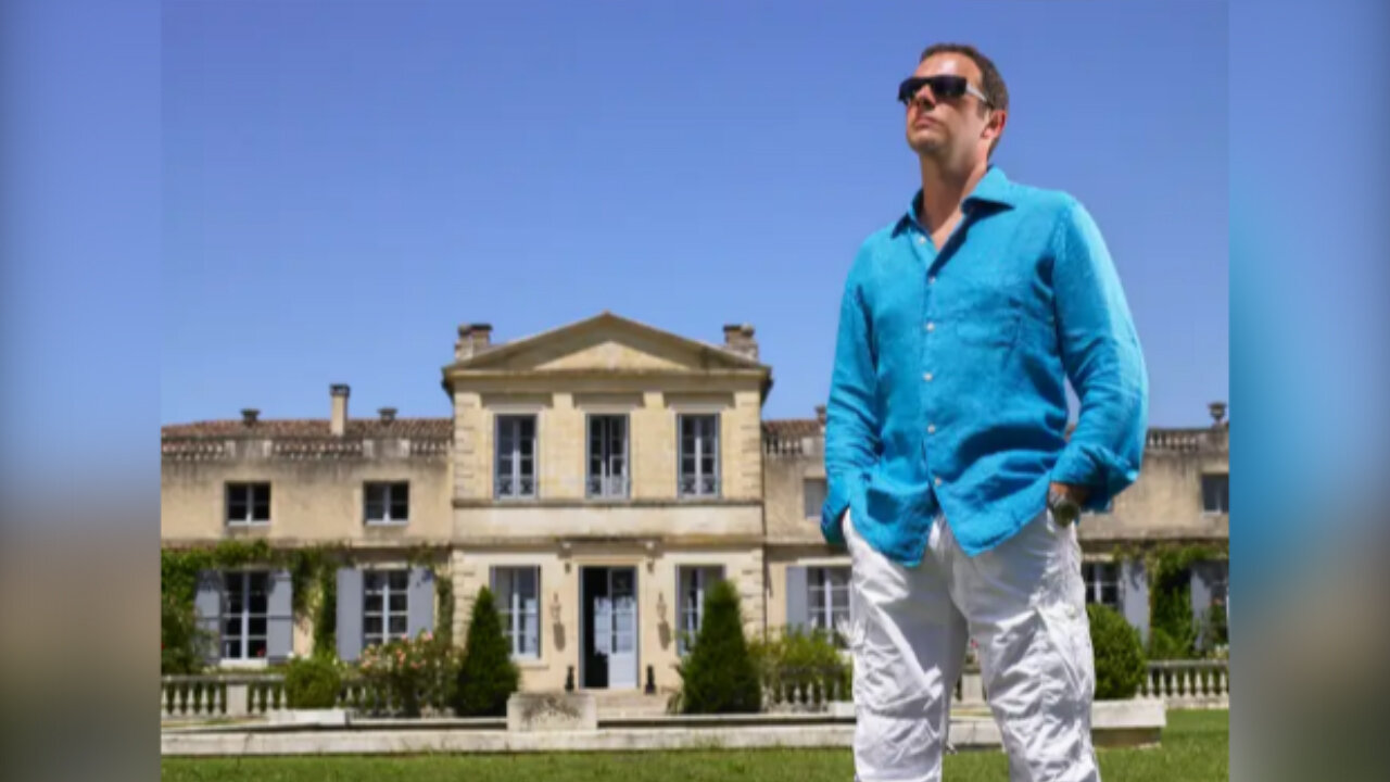 Real Estate Investing | Ep 1 | Secrets To Real Estate 🏠💰