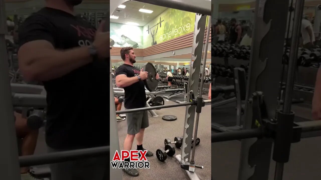 Loyalty to my brothers