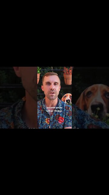 Have You Tried This Before? #cigar #cigars #gentleman