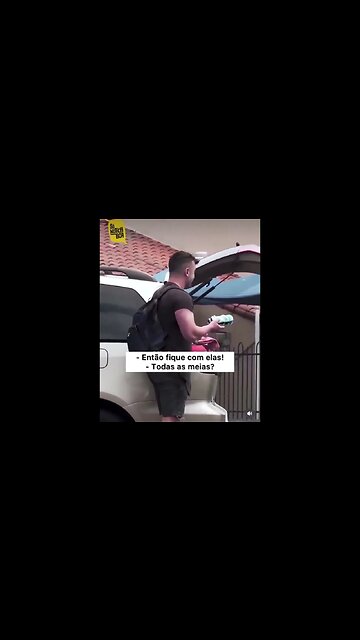 21 de dezembro de 2022