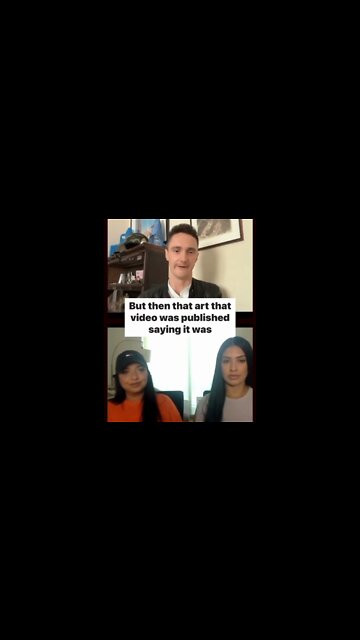 MSM completely flipped story on Ukrainian attack into Russian attack