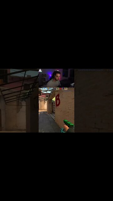 full eco? buy a zeus