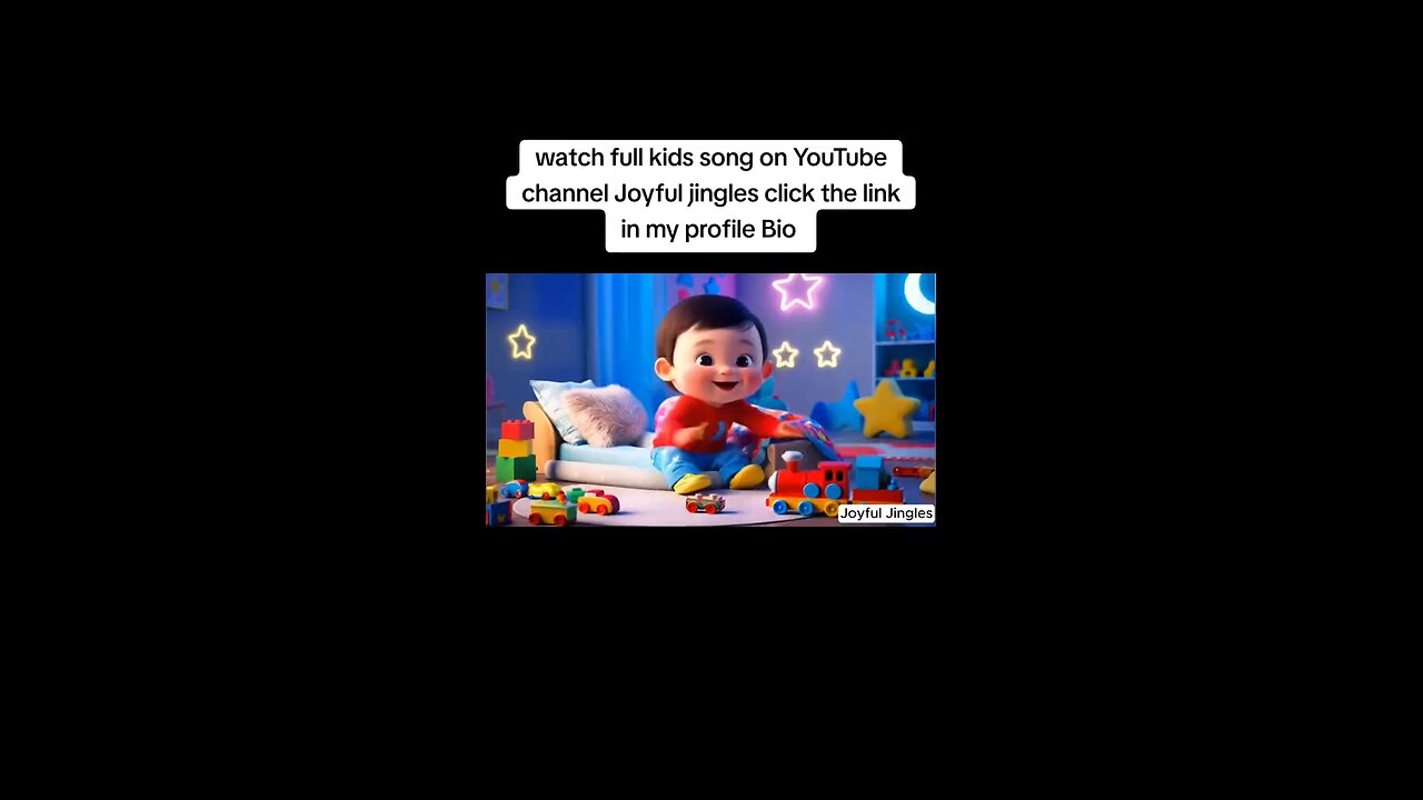 kids song