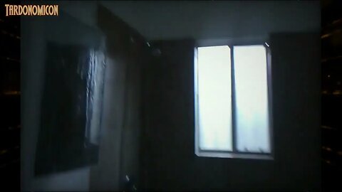 2022 05 03 1 my existence is hell