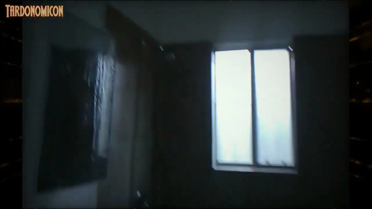 2022 05 03 1 my existence is hell