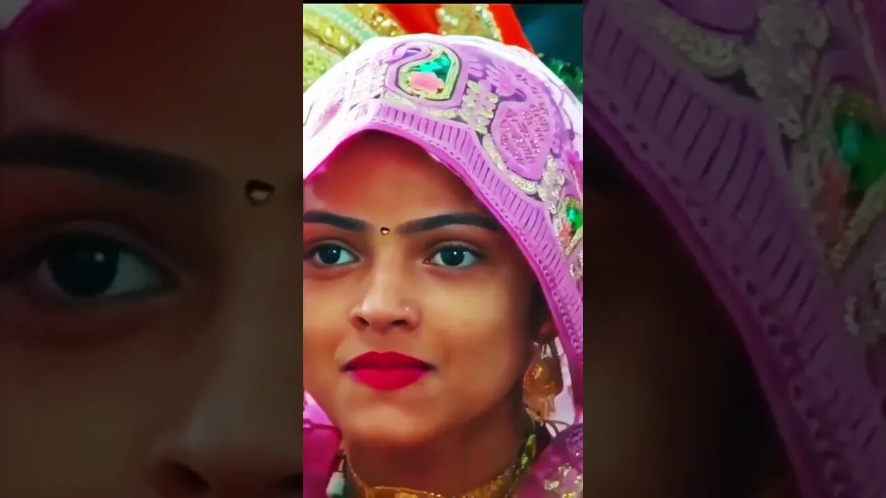 what an eye contact with the camera manπππ#funny #status