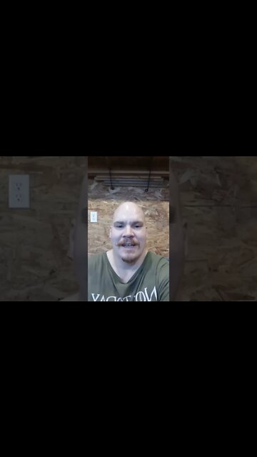 Note on the Share List playlist.