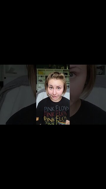 Are These the GOOIEST Gluten-free Bars???