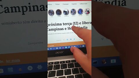 cuidado quando for pedalar este final de semana porque teve saidinha de presos da cadeia... #pqp
