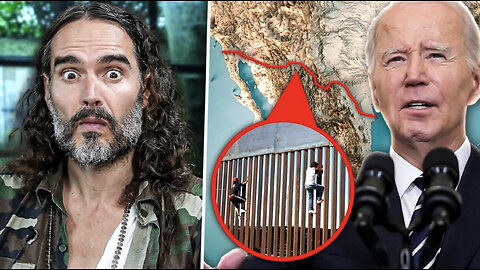 It’s Over For Biden Now